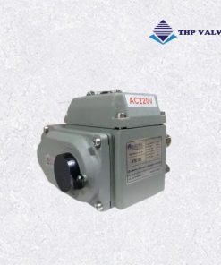 Bộ điều khiển điện Haitima Đài Loan