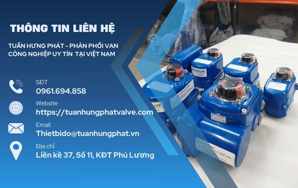 địa chỉ mua bộ điều khiển điện kosaplus hàn quốc chính hãng