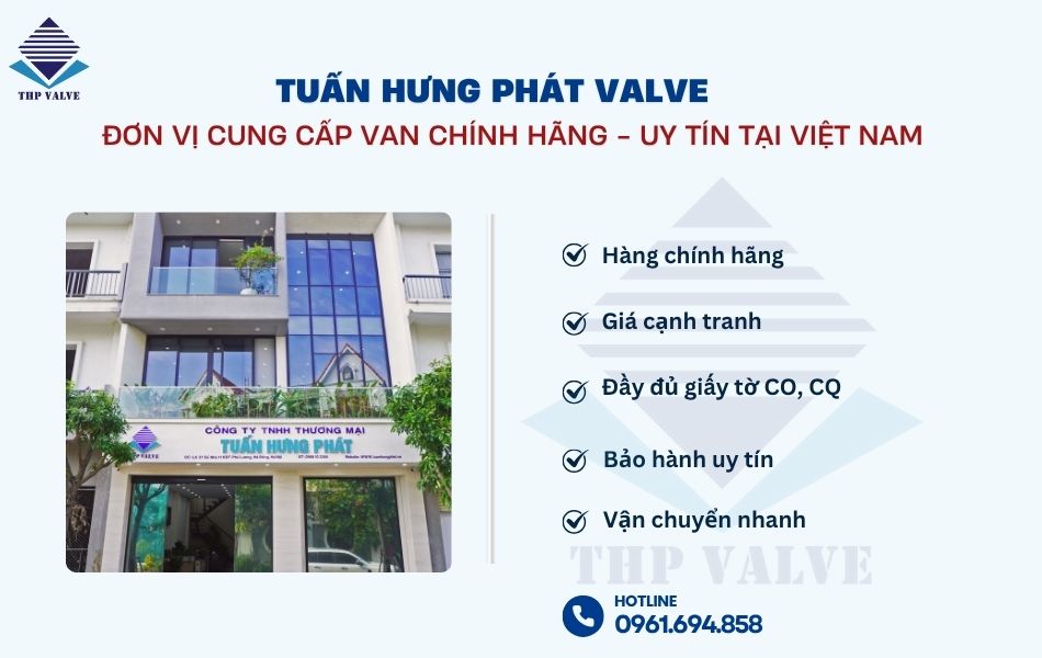 mua van bi ba ngã điều khiển điện ở đâu chính hãng