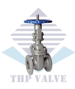 Sản phẩm van cổng ty nổi chính hãng