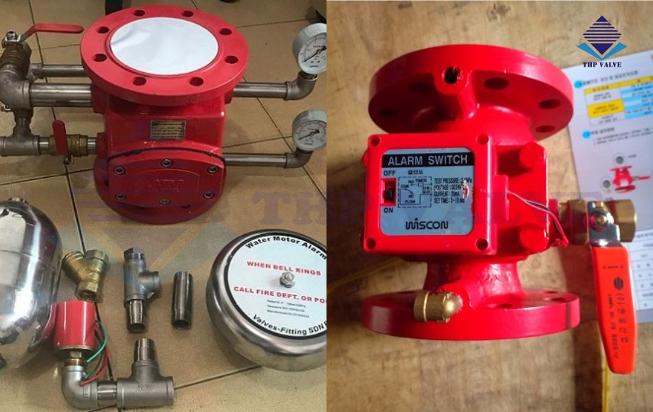Các lô hàng được nhập kho thường xuyên, đảm bảo nguồn cung ổn định và đáp ứng nhanh nhu cầu của khách hàng.