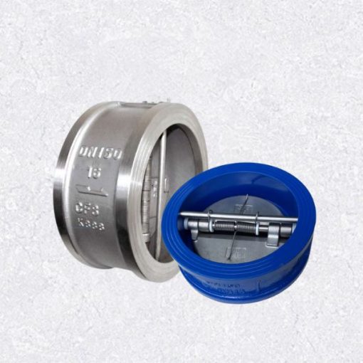Van một chiều cánh bướm Wonil Hàn Quốc