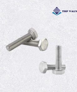 Bulong inox
