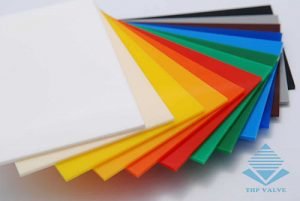 hình ảnh nhựa plastic