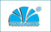 Yongchuang