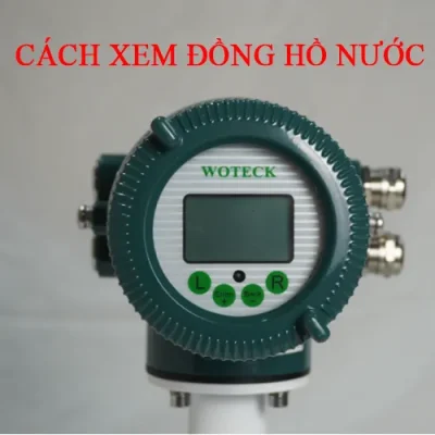 Cach-xem-dong-ho-nuoc