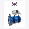 Đồng hồ đo nước Hàn Quốc