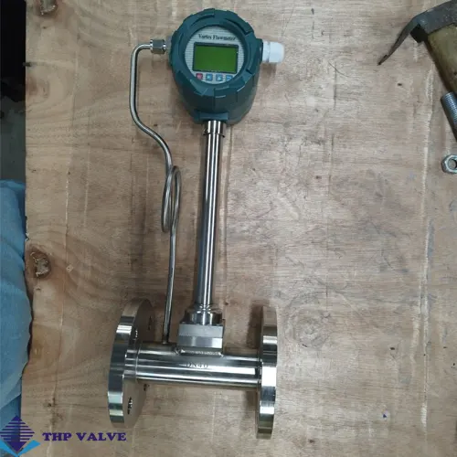 Tuấn Hưng Phát cung cấp các loại đồng hồ nước Dn50, cam kết hàng chính hãng bảo hành 24 tháng