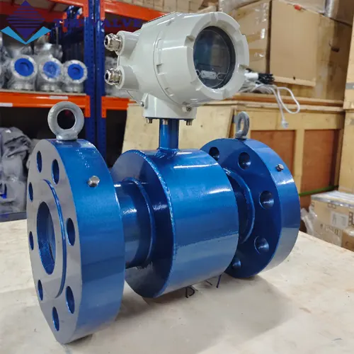 Thiết bị được dùng nhiều cho các hệ thống nhà máy, khu xử lý nước thải, nước sạch, các môi trường công nghiệp