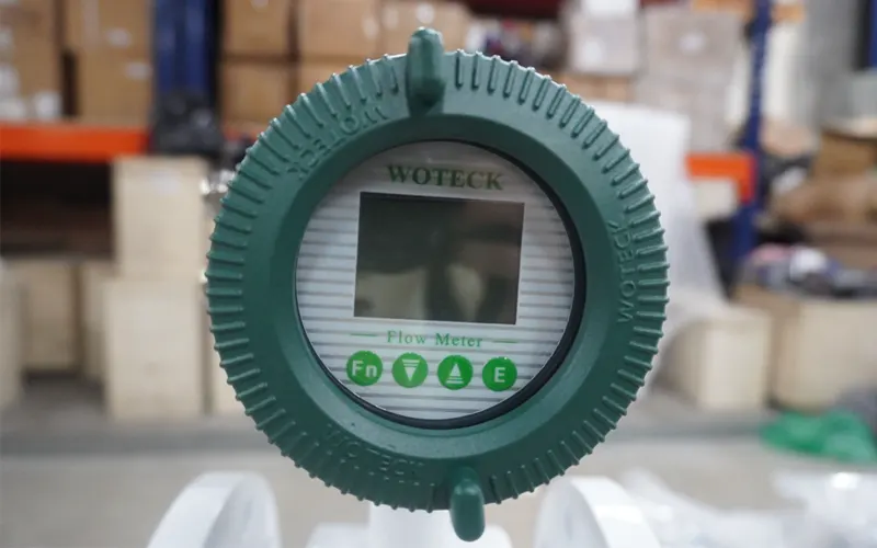 Thông số giúp ta xác định xem thiết bị có phù hợp với hệ thống của mình hay không?