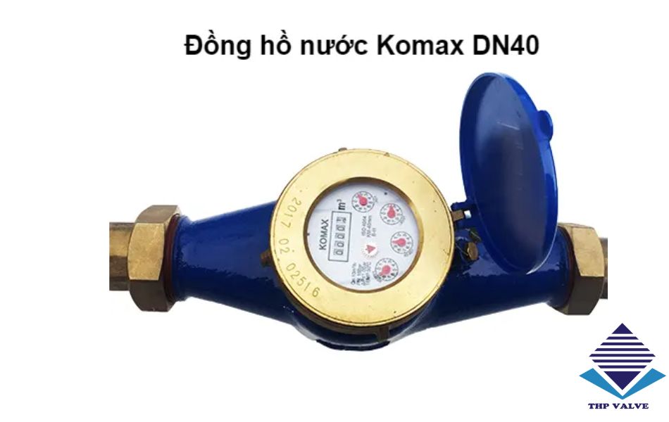 dong-ho-nuoc-komax-dn40