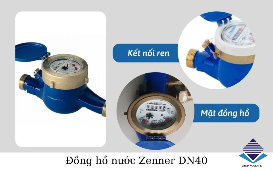 dong-ho-nuoc-zenner-dn40
