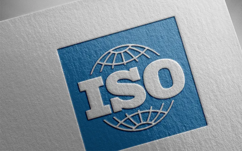 Hiểu nhanh về tiêu chuẩn ISO