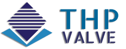 Tuấn Hưng Phát Valve – Nhà Phân Phối Các Loại Van Công Nghiệp