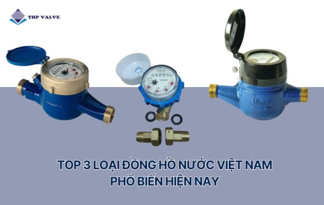 3-loai-dong-ho-nuoc-viet-nam-pho-bien