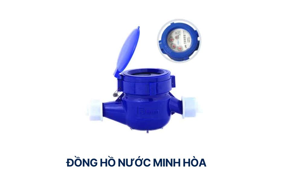 dong-ho-nuoc-minh-hoa