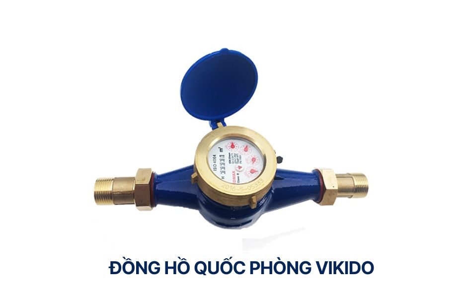 dong-ho-quoc-phong-vikido