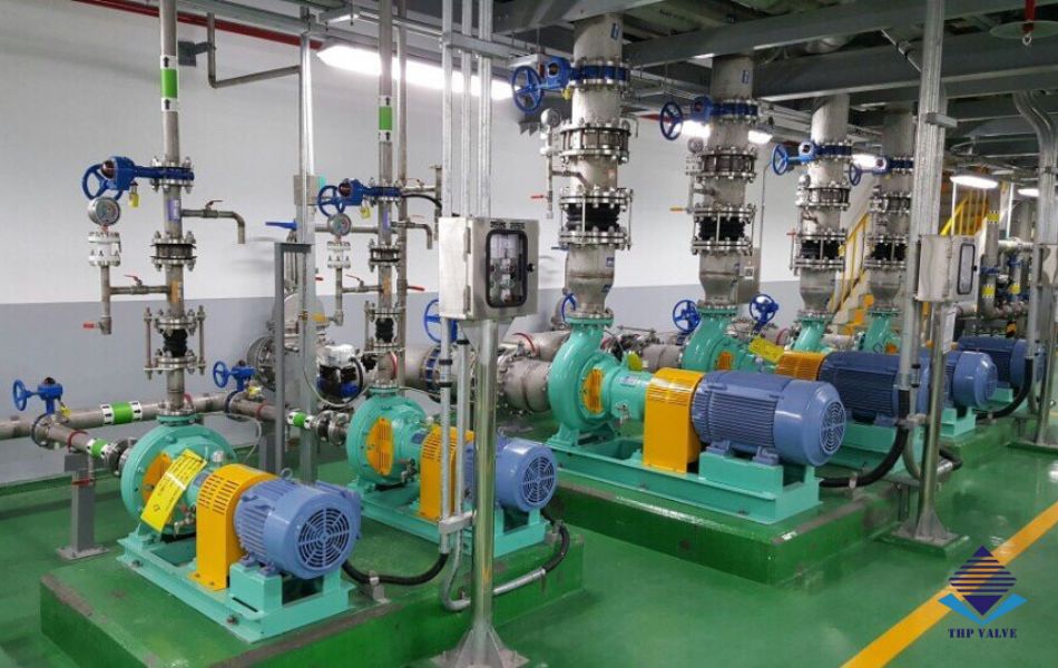Kinh nghiệm mua van khóa 2 chiều phù hợp, tốt nhất