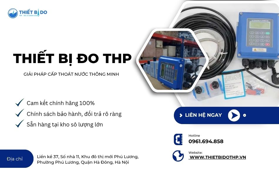 đồng hồ siêu âm mua ở đâu chính hãng