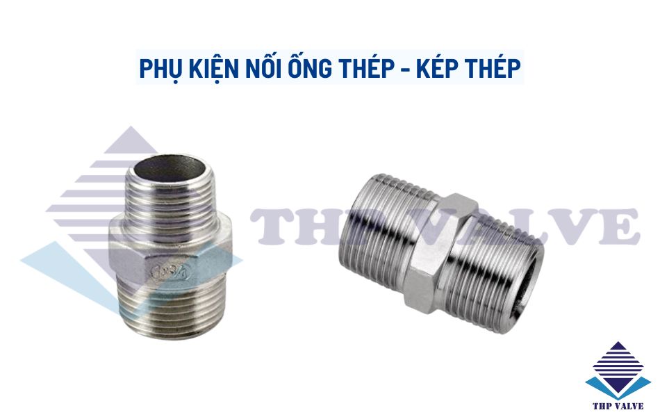 Kép thép