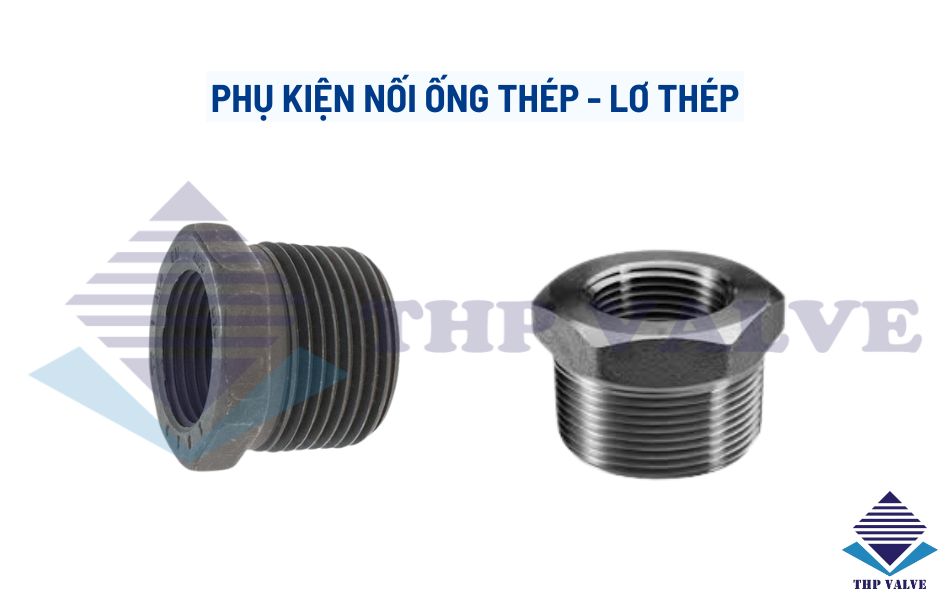 Lơ thép