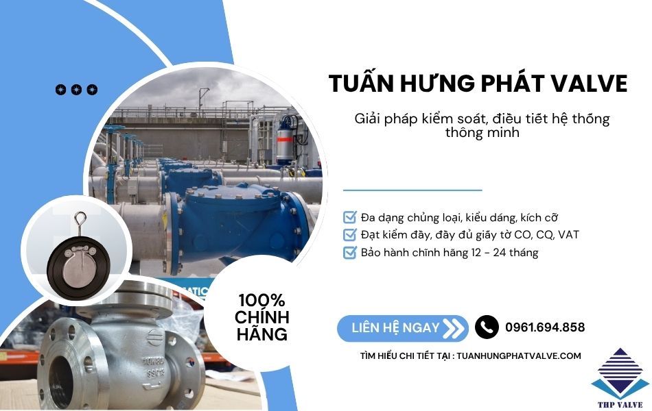 mua van một chiều ở đâu chính hãng