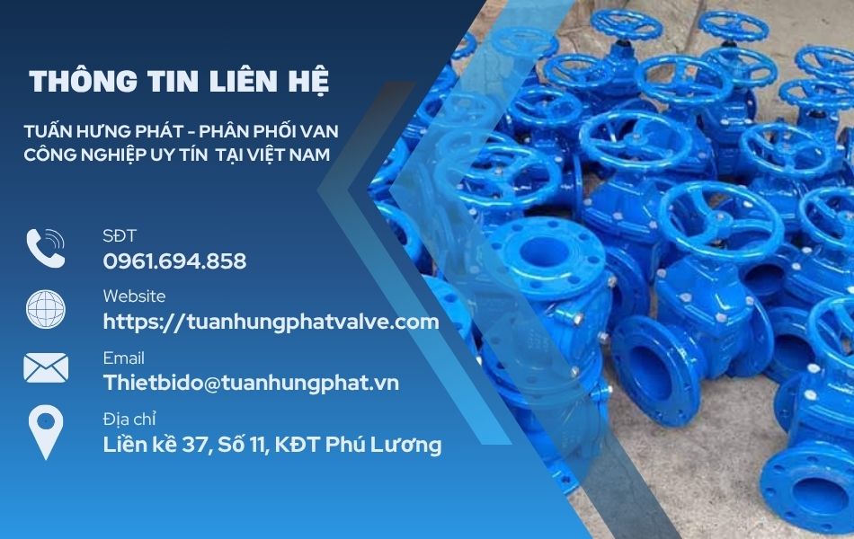 mua van cổng trung quốc chính hãng