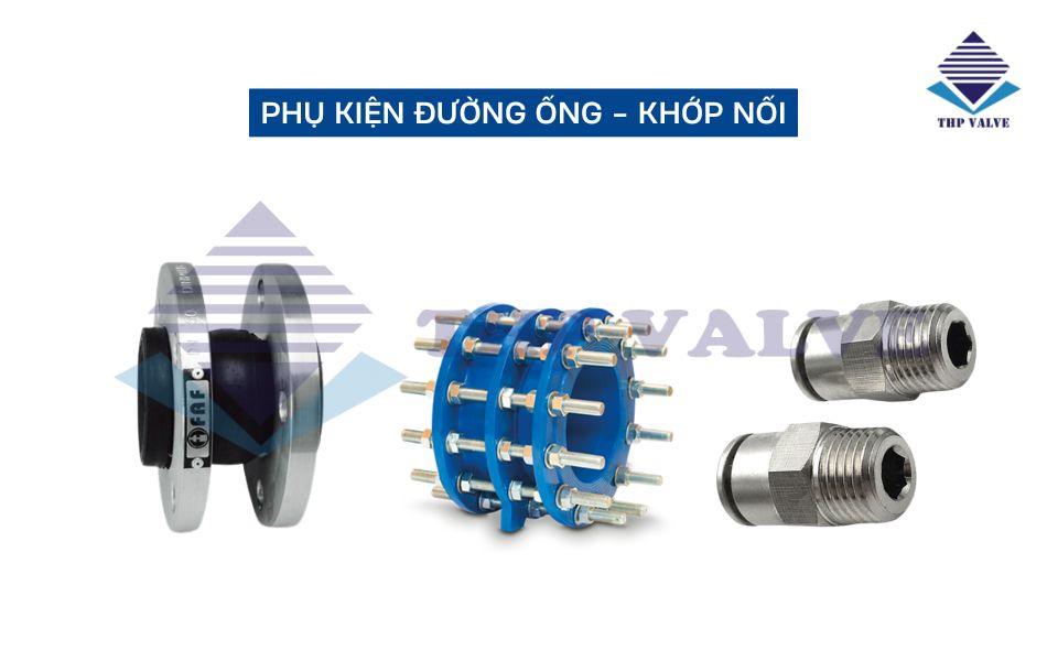 Khớp nối