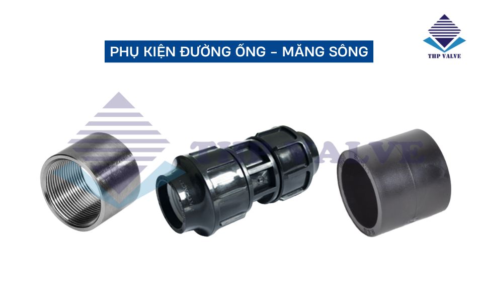 Măng sông