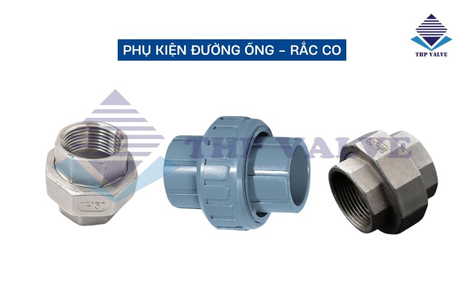 Rắc co