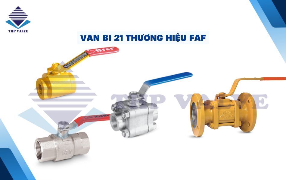 van bi 21 faf