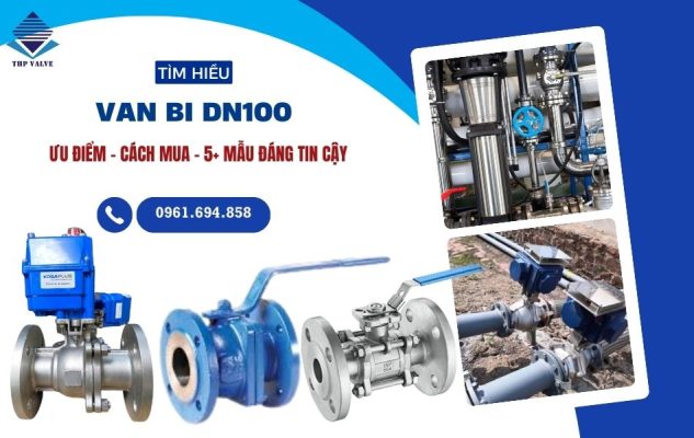 van bi dn100 phi 114