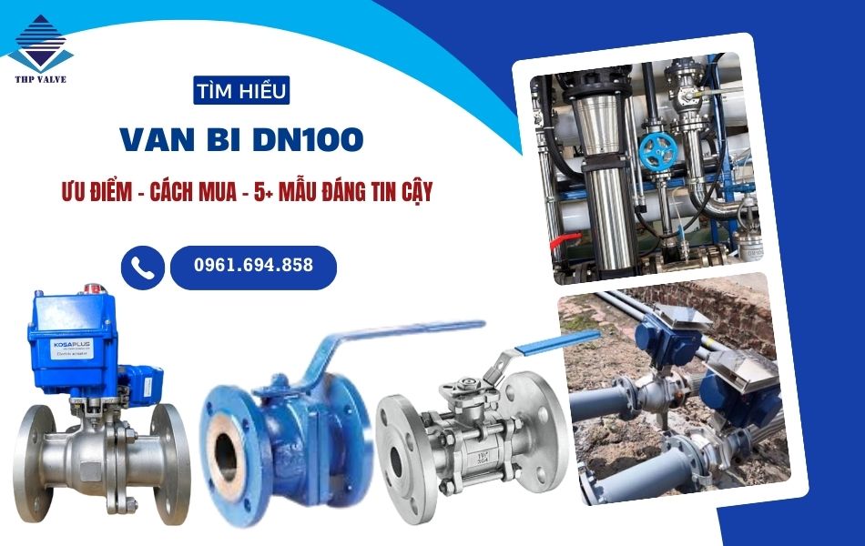 van bi dn100 phi 114