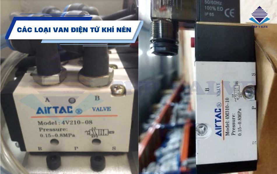 cac-loai-van-dien-tu-khi-nen-hien-nay