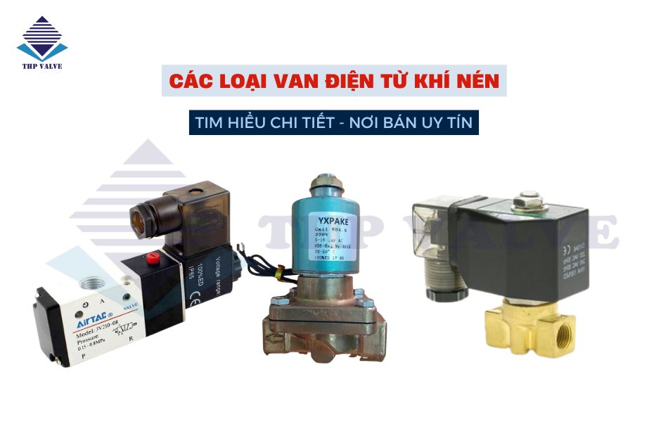 cac-loai-van-dien-tu-khi-nen-co-gi-dac-biet
