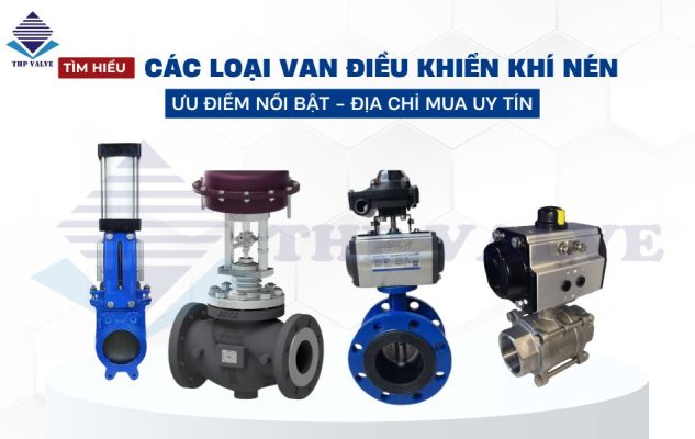 cac-loai-van-dieu-khien-khi-nen