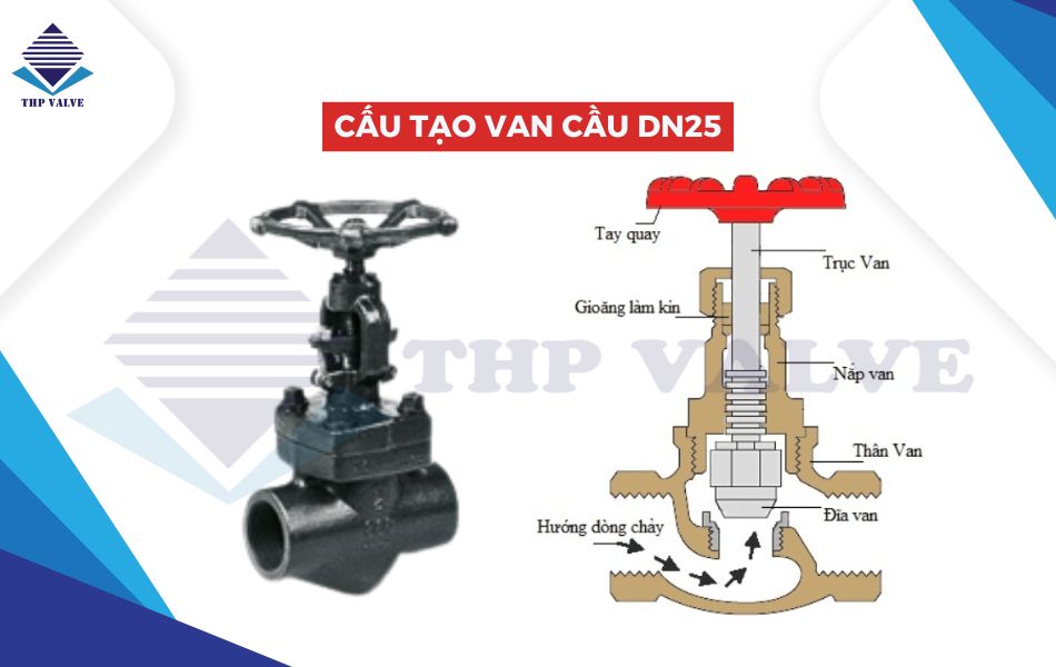 cau-tao-van-cau-dn25