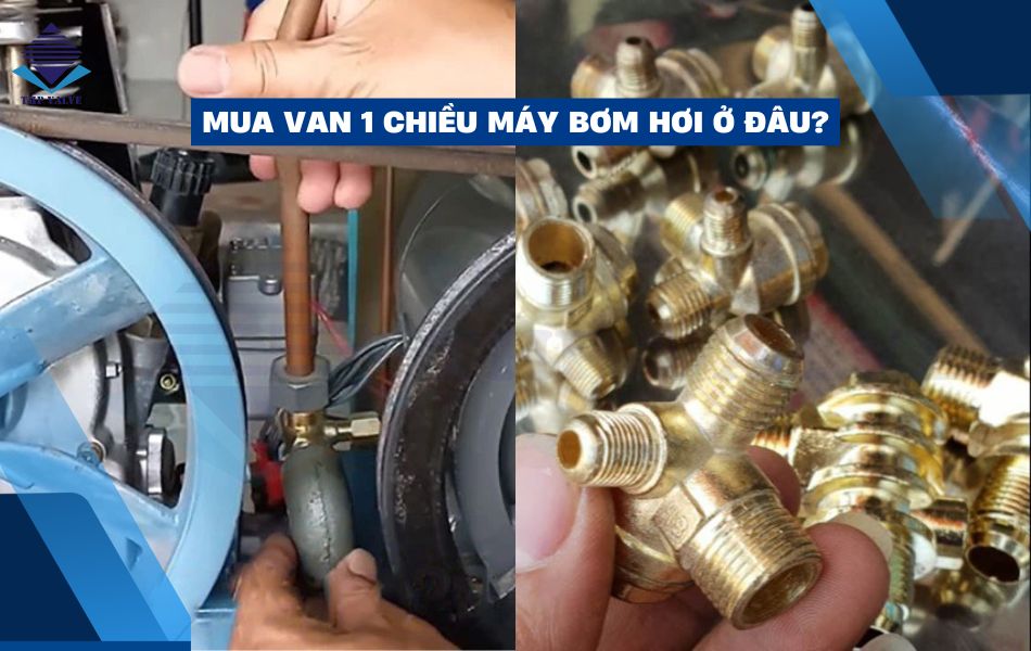 dia-chi-cung-cap-van-1-chieu-may-bom-hoi