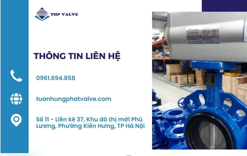 địa chỉ cung cấp van điều khiển đài loan