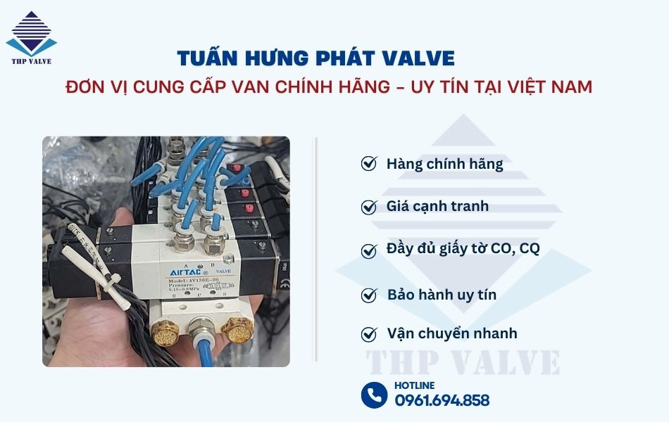 mua-cac-loai-van-dien-tu-khi-nen-chinh-hang-tuanhungphatvalve