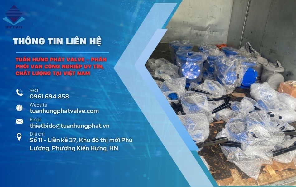 noi-cung-cap-van-buom-dn50-dang-tin-cay