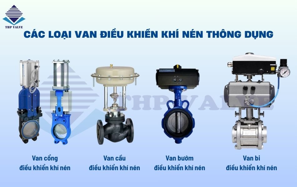 tong-hop-cac-loai-van-dieu-khien-khi-nen-thong-dung