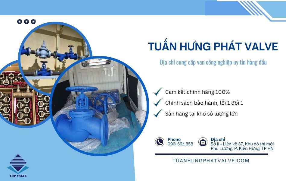 tuanhungphatvalve-san-day-du-mau-van-cau-dn25-chat-luong