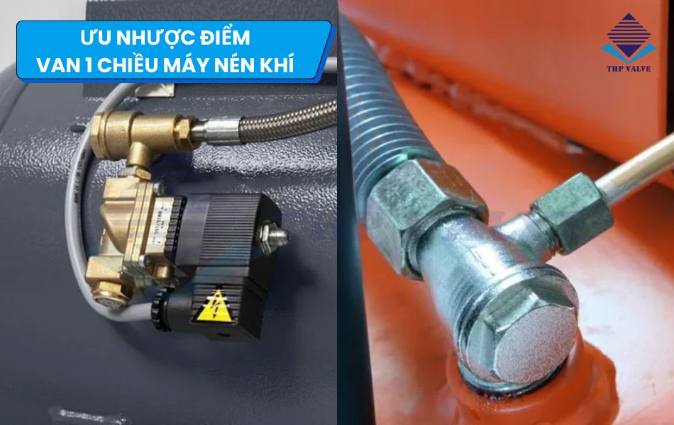 uu-nhuoc-diem-san-pham-may-nen-khi