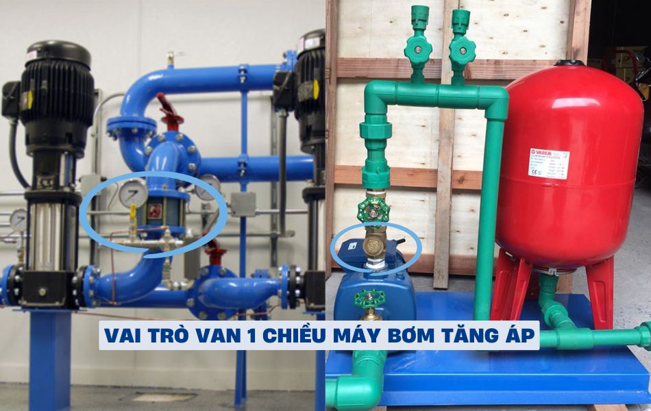 vai-tro-van-1-chieu-may-bom-tang-ap-hien-nay