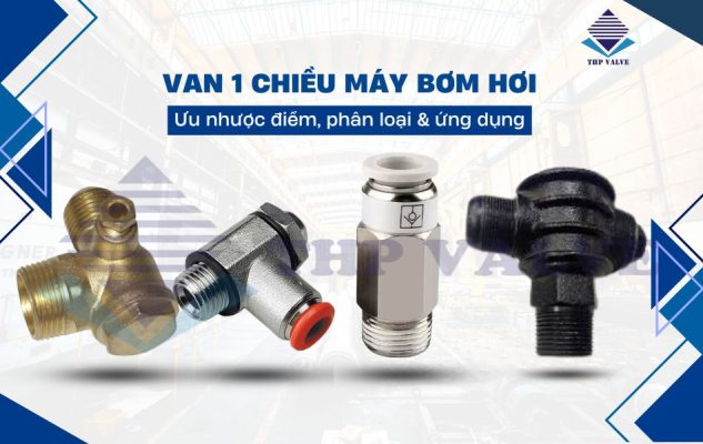 van-1-chieu-may-bom-hoi