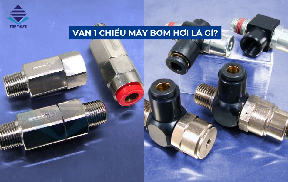 van-1-chieu-may-bom-hoi-la-gi