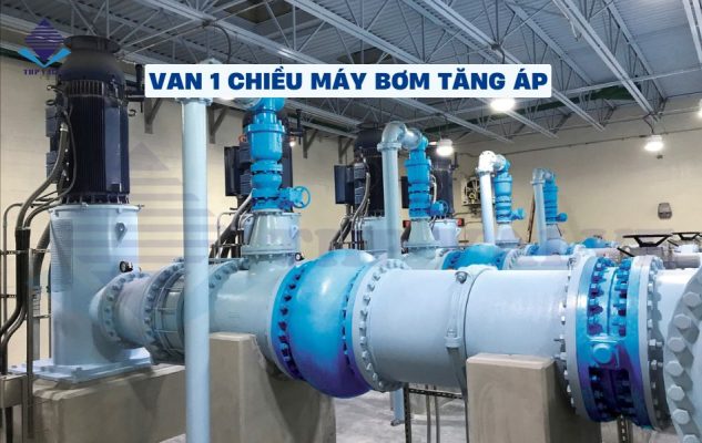 van-1-chieu-may-bom-tang-ap