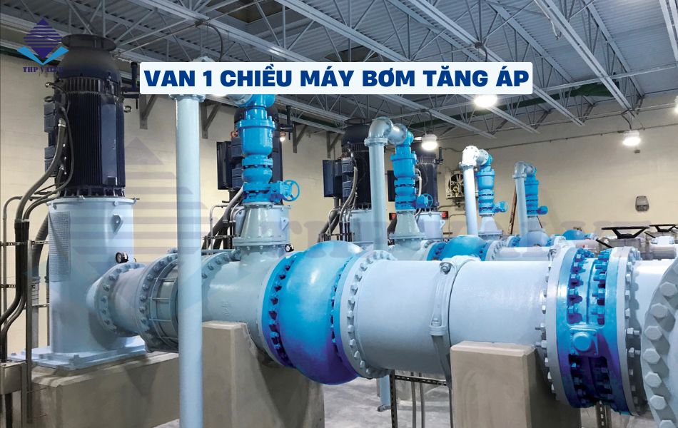 van-1-chieu-may-bom-tang-ap