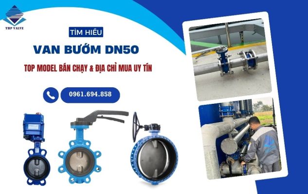 van-buom-dn50
